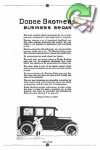 Dodge 1923 34.jpg